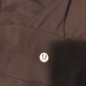 lululemon athletica Tops - Lululemon wrap tank top ♌️ lululemon athletica Tops - Lululemon wrap tank top ♌️